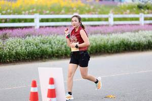 BIB: 
                            <button type="button" onclick="openModal(27839994)" class="btn btn-primary btn-sm float-right btn-popup" data-toggle="modal" data-target=".modal-high-quality">
                        <i class="fas fa-shopping-cart"></i> Add to Cart
                    </button>
                                            <button type="button" onclick="isThisMe(27839994, true)" class="btn btn-success btn-sm float-right btn-popup btn-isme hidden" data-toggle="tooltip" data-placement="bottom" title="นี่คือรูปของคุณใช่ไหม คลิกที่นี่เพื่อเอาเข้าอัลบั้ม">
                        <i class="fas fa-plus"></i> Add to album
                    </button>
                    <button type="button" onclick="isThisMe(27839994, false)" class="btn btn-warning btn-sm float-right btn-popup btn-isnotme hidden">
                        <i class="fas fa-ban"></i> Remove from album
                    </button>